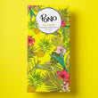 ポノチョコレート ホオキパ PONO CHOCOLATE / HO'OKIPA