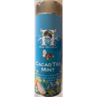 カカオティー ギフト缶(ミント) Cacao tea gift can/Mint