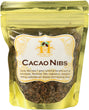 カカオニブ Cacao nibs