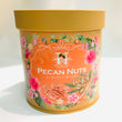 ピーカンナッツ キャンディー風味　Pecan nuts/Candy