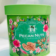 ピーカンナッツ ナチュラル　Pecan nuts/Natural