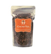 カカオティー（リーフ）　Cacao tea/Leaf type